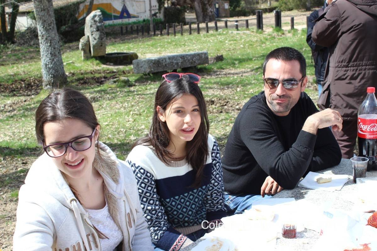 2014 03 21 LA ALBERCA (SALAMANCA) (34)